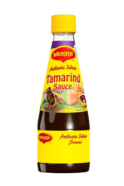 Maggi Tamarind Sauce 425g - DesiMe