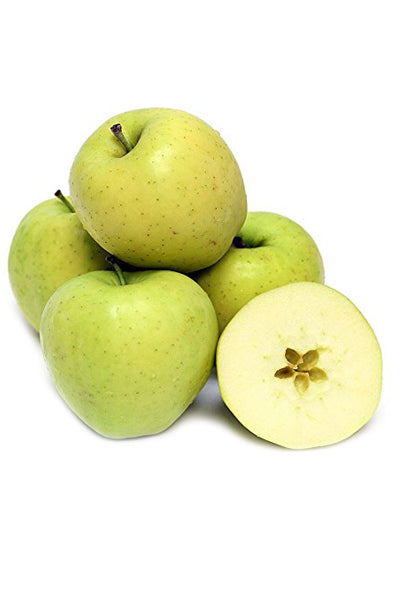 Golden Apple x4 - DesiMe