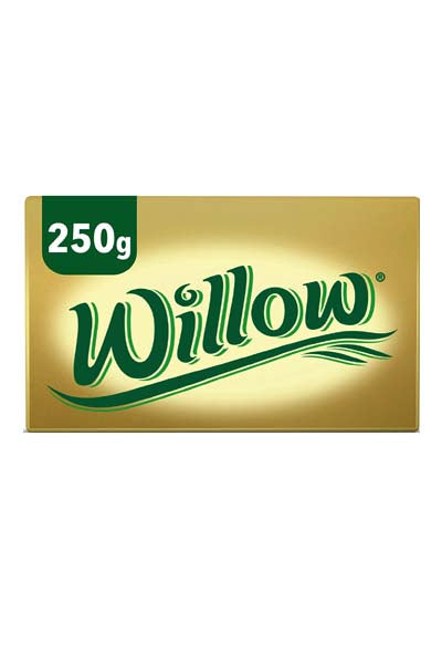 Willow Spread 250g - DesiMe