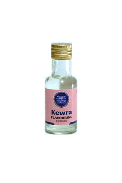 Heera Kewra Flavouring Essence 28ml - DesiMe