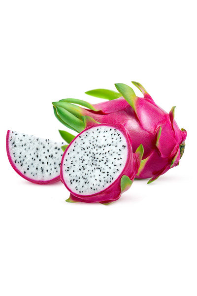 Dragon Fruit x1