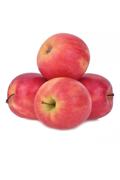 Pink Lady Apple x4