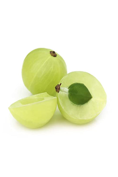 Amla - DesiMe