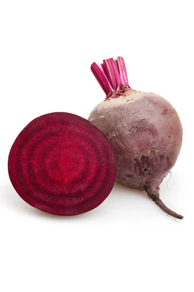 Beetroot - DesiMe