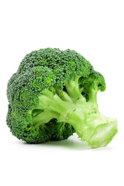 Broccoli x1 - DesiMe