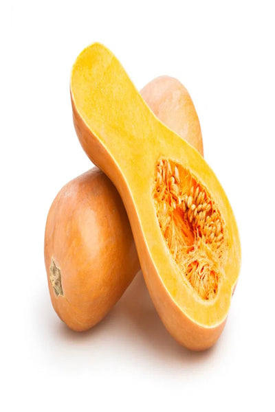 Butternut Squash x1 - DesiMe