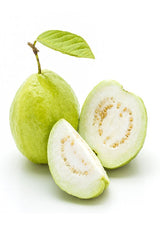 Guava - DesiMe