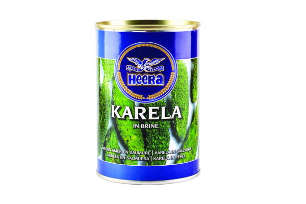 Heera Karela 400g - DesiMe