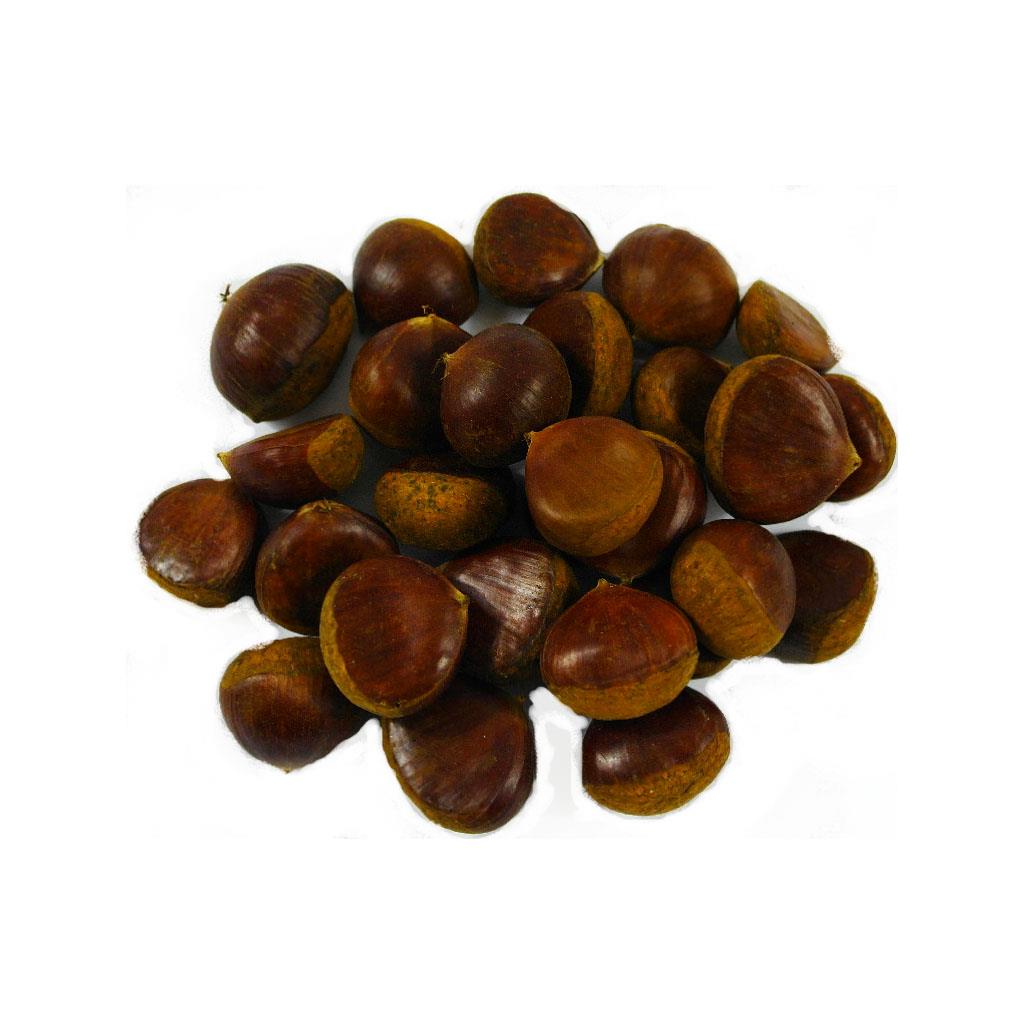 Chest Nut - DesiMe