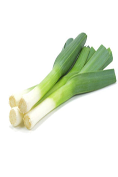 Leek x1 - DesiMe