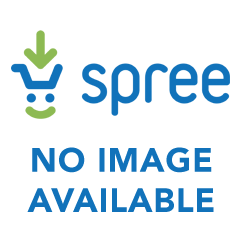 Ahmad Tea English Tea No.1 100 Bags 200g - DesiMe