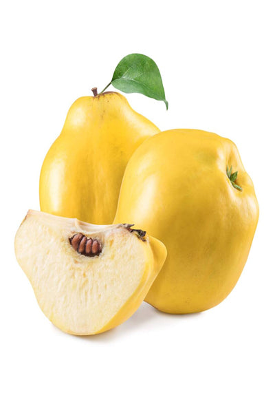 Quince x1 - DesiMe