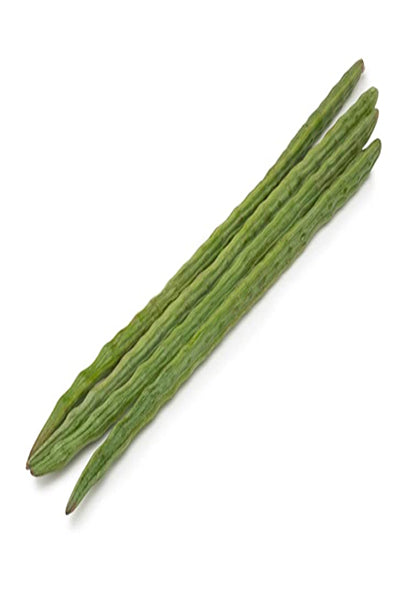 Drumstick - DesiMe