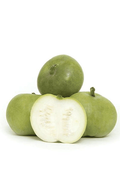 Tinda - DesiMe
