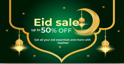 Eid Gifts, Hampers & Gift Ideas