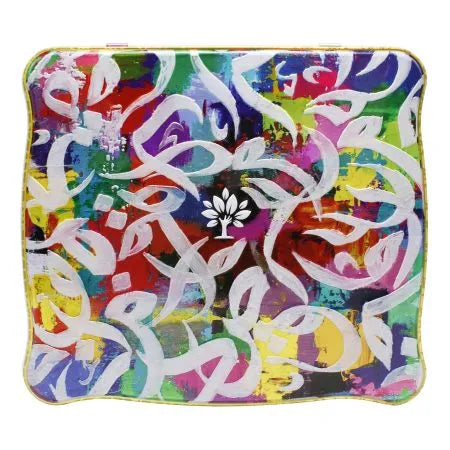 Dates For UK Charity