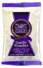 Heera Garlic Powder