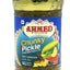Ahmed Chunky Pickle