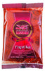 Heera Paprika Powder