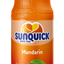 Sunquick 700ml - DesiMe