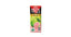 Nestle Fruita Vitals Guava Nectar