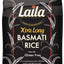 Laila Xtra Long Basmati Rice - DesiMe