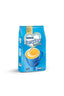 Nestle Everyday Original Tea Whitener