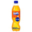 Fanta Orange