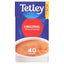 Tetley Original Tea Bags