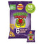 Walkers Monster Munch Pickled Onion