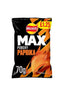 Walkers Max Paprika