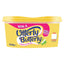 Utterly Butterly - DesiMe
