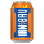 Irn Bru