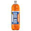 Irn Bru Sugar Free
