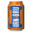 Irn Bru