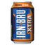 Irn Bru Xtra