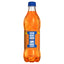 Irn Bru