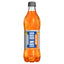 Irn Bru Sugar Free