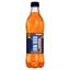 Irn Bru Xtra