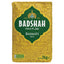 Badshah Basmati Rice - DesiMe