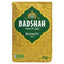 Badshah Basmati Rice