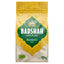 Badshah Basmati Rice - DesiMe