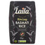 Laila Xtra Long Basmati Rice