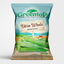 Greentop Okra Whole