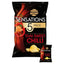 Walkers Sensations Thai Sweet Chilli