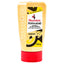Nando's Perinaise Peri Peri Mayonnaise 265g - DesiMe