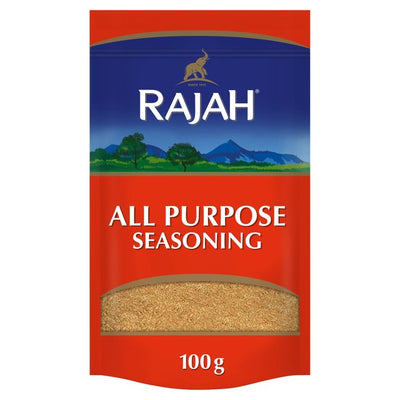 Rajah All Purpose Seasoning 100g - DesiMe