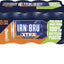 Irn Bru Xtra