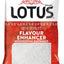 Lotus Flavour Enhancer (Monosodium Glutamate)