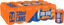 Irn Bru - DesiMe